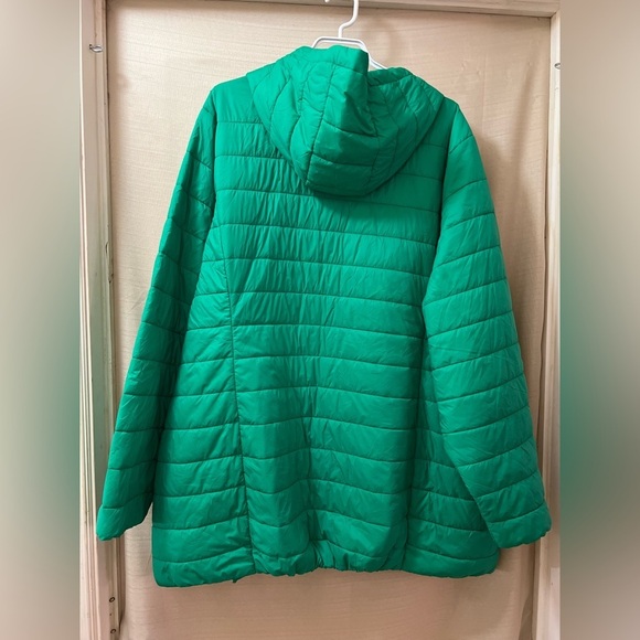 NOT FOR SALE - Picture 4 of 6